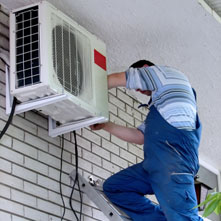 Climatizzatori Installazione Vibo Valentia